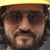 Andrey Malakhovsky's profile image
