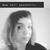 Arynn Martin-Post's profile image