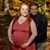 Jessica Saripelli's profile image