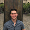 andres n.'s profile image