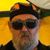 Stephen Hanson's profile image