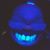 Julio Chalas Jr.'s profile image