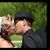 Summerann Marie Lopez's profile image