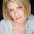 Amy Dorris's profile image