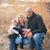 Judi Jackson-Sitzman's profile image