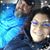 Melissa Bivona Alderman's profile image