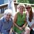 Kathy Wolf's profile image