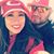 Crystal Leon Chavez's profile image
