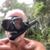 Richard Luthmann Sr.'s profile image
