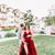 Bianca Iaquinta Barry's profile image