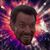 Thom V. Moisan's profile image