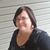 Tina Kissinger's profile image