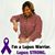 Sherlandra Bell's profile image
