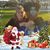 Diane Green's profile image