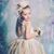 Karon Timlake Miller's profile image
