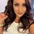 Rachael Baldassarra's profile image
