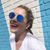 Delaney Day Mayfield's profile image