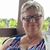 Debra Miller Gramer's profile image