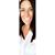 Brittany Doyle's profile image