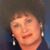 Diane Campbell's profile image