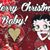 Lori L. Leonard-Stansbury's profile image