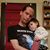 Kenneth Church Jr's profile image
