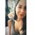 Sophie Shafer-Landau's profile image
