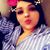 Barbara Alba's profile image