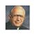 Robin van Dyk's profile image