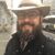 Kenneth Knight's profile image