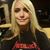 Rhonda Michelle Katreeb's profile image