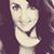 Rachael Potter Carey's profile image