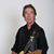 Steve Hill's profile image