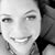 Brigitte Gigi Klotzek-Obringer's profile image