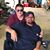 Misti Hanks Follis's profile image