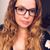 Chelsea Miller's profile image