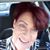 Lili Latorre's profile image