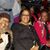 Paula Farmer-Williams's profile image