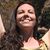 Alicia Marie Buss's profile image