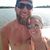 Lindsay Knutsen's profile image