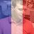 Joey Greer's profile image