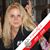 Kasia Oka Orlowska Plonski's profile image