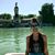 Roya Fathalizadeh's profile image