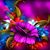 Rosa Rivera's profile image