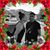 Tonya Green's profile image