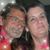 Evelyn Sime's profile image