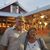 Cindy P Biggs's profile image