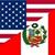 Diego Ruiz-Galarreta's profile image