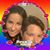 Glenda Stockton's profile image