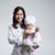 Nicha Gattas's profile image